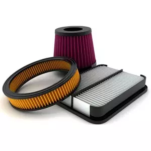 Воздушные фильтра Воздушные фильтра