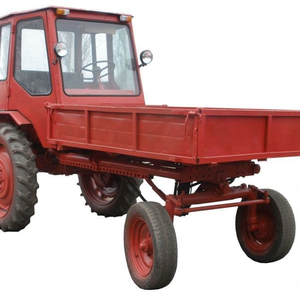 Запчасти Т-16 Запчасти Т-16