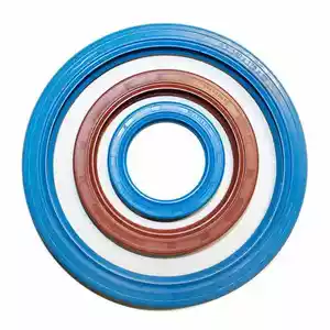 Сальники силиконовые Сальники силиконовые