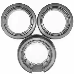 Подушки, амортизаторы, бандажи Подушки, амортизаторы, бандажи