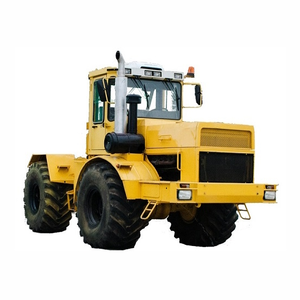 Запчасти К-700/701/704 Запчасти К-700/701/704