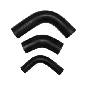 Для тракторов и комбайнов Для тракторов и комбайнов