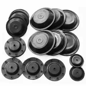 Диафрагмы Диафрагмы