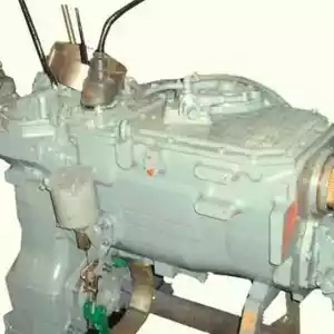 КПП. Раздаточная коробка. КПП. Раздаточная коробка.