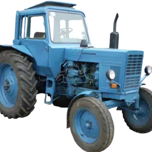 Запчасти Т-40 Запчасти Т-40