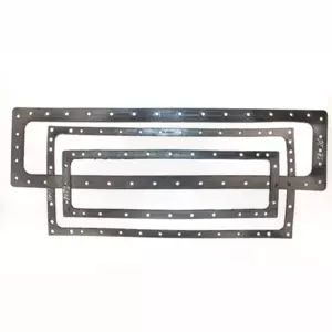 Прокладки радиатора Прокладки радиатора