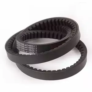 Ремни Ремни