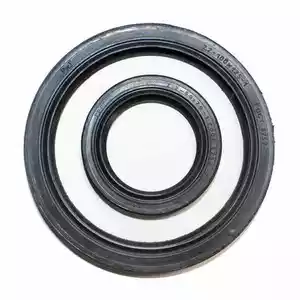 Сальники чёрные Сальники чёрные