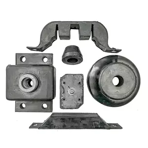 для тракторов и комбайнов для тракторов и комбайнов