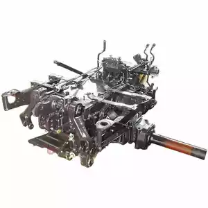 КПП. Сцепление. КПП. Сцепление.