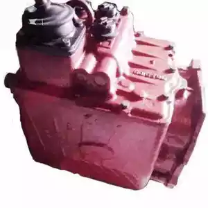 ВОМ. КПП. Ходоуменьшитель. Реверс-редуктор ВОМ. КПП. Ходоуменьшитель. Реверс-редуктор