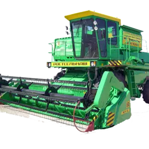 Запчасти для комбайнов Запчасти для комбайнов