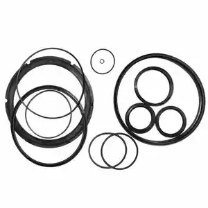 Ремкоплекты, РТИ Ремкоплекты, РТИ