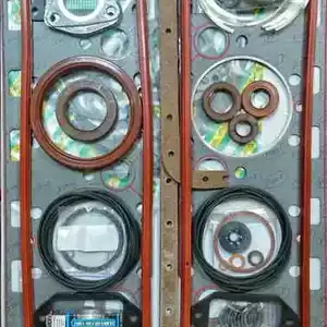 ЯМЗ-236/238240/7511/8421(4) ЯМЗ-236/238240/7511/8421(4)