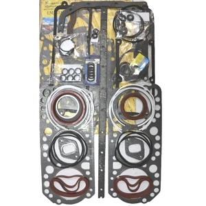 СМД-14...23/31/60 СМД-14...23/31/60