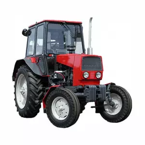 Для тракторов, комбайнов и бульдозеров Для тракторов, комбайнов и бульдозеров