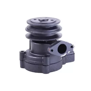 Насосы водяные Насосы водяные