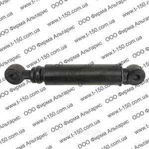 Кабина, дополнительное оборудование Кабина, дополнительное оборудование