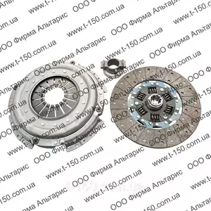 Комплекты сцепления Комплекты сцепления