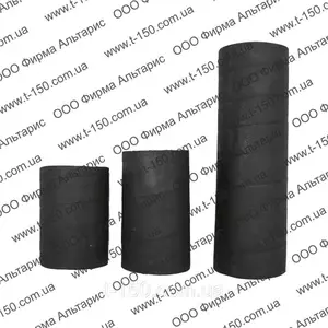 Для тракторов и комбайнов Для тракторов и комбайнов