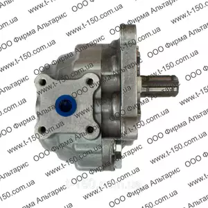 Другие насосы Другие насосы