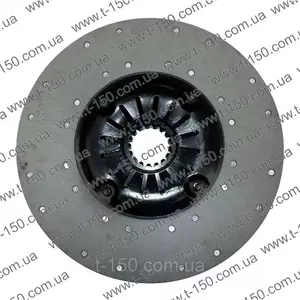 Диски сцепления Диски сцепления