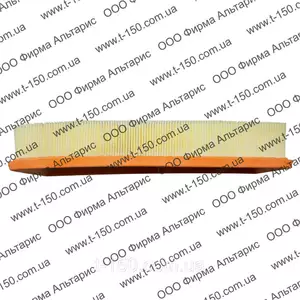 Воздушные фильтра Воздушные фильтра