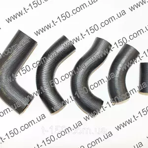 Для автомобилей и грузовиков Для автомобилей и грузовиков