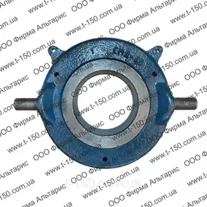 Отводки (выжимной) сцепления Отводки (выжимной) сцепления