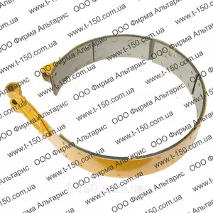 Кабина, рама, ходовая часть Кабина, рама, ходовая часть