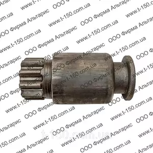 Приводы, якоря и реле Приводы, якоря и реле