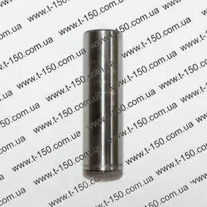 Гильзы, поршни, пальцы поршневые Гильзы, поршни, пальцы поршневые