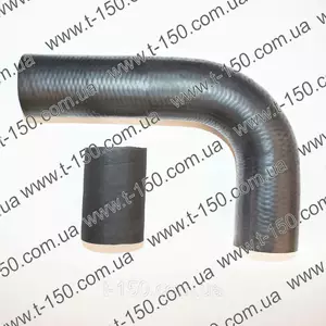 Для тракторов и комбайнов Для тракторов и комбайнов