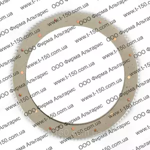 Трансмисия, КПП, сцепление Трансмисия, КПП, сцепление