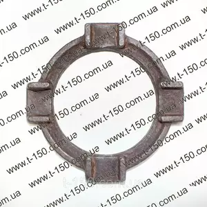 Ремкомплекты сцепления и комплектующие Ремкомплекты сцепления и комплектующие