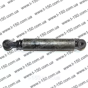 Кабина, дополнительное оборудование Кабина, дополнительное оборудование