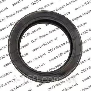 Чехлы и пыльники Чехлы и пыльники