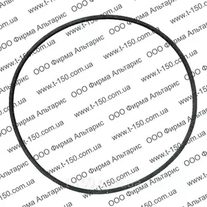 Ремни Ремни