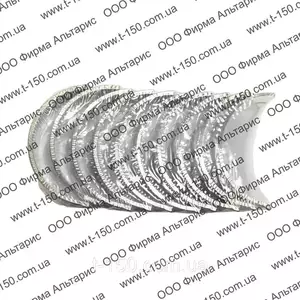 Вкладыши автомобильные Вкладыши автомобильные