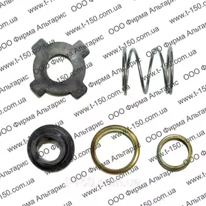 Ремкомплекты водяных насосов Ремкомплекты водяных насосов