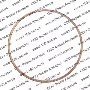 Двигатель, охлаждение, выхлоп Двигатель, охлаждение, выхлоп