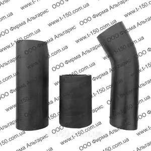 Для автомобилей и грузовиков Для автомобилей и грузовиков