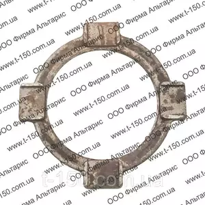 Ремкомплекты сцепления и комплектующие Ремкомплекты сцепления и комплектующие