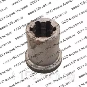 Кабина, рама, ходовая часть Кабина, рама, ходовая часть