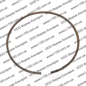 КПП, сцепление, карданная передача, мосты КПП, сцепление, карданная передача, мосты