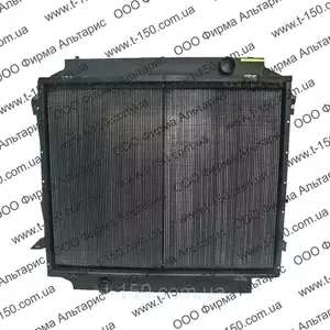 Двигатель Двигатель