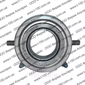 Отводки (выжимной) сцепления Отводки (выжимной) сцепления