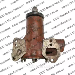 Насосы водяные Насосы водяные