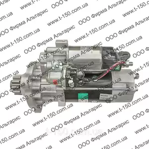 Стартера Стартера