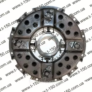 Корзины сцепления Корзины сцепления